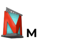 MConceptLogo