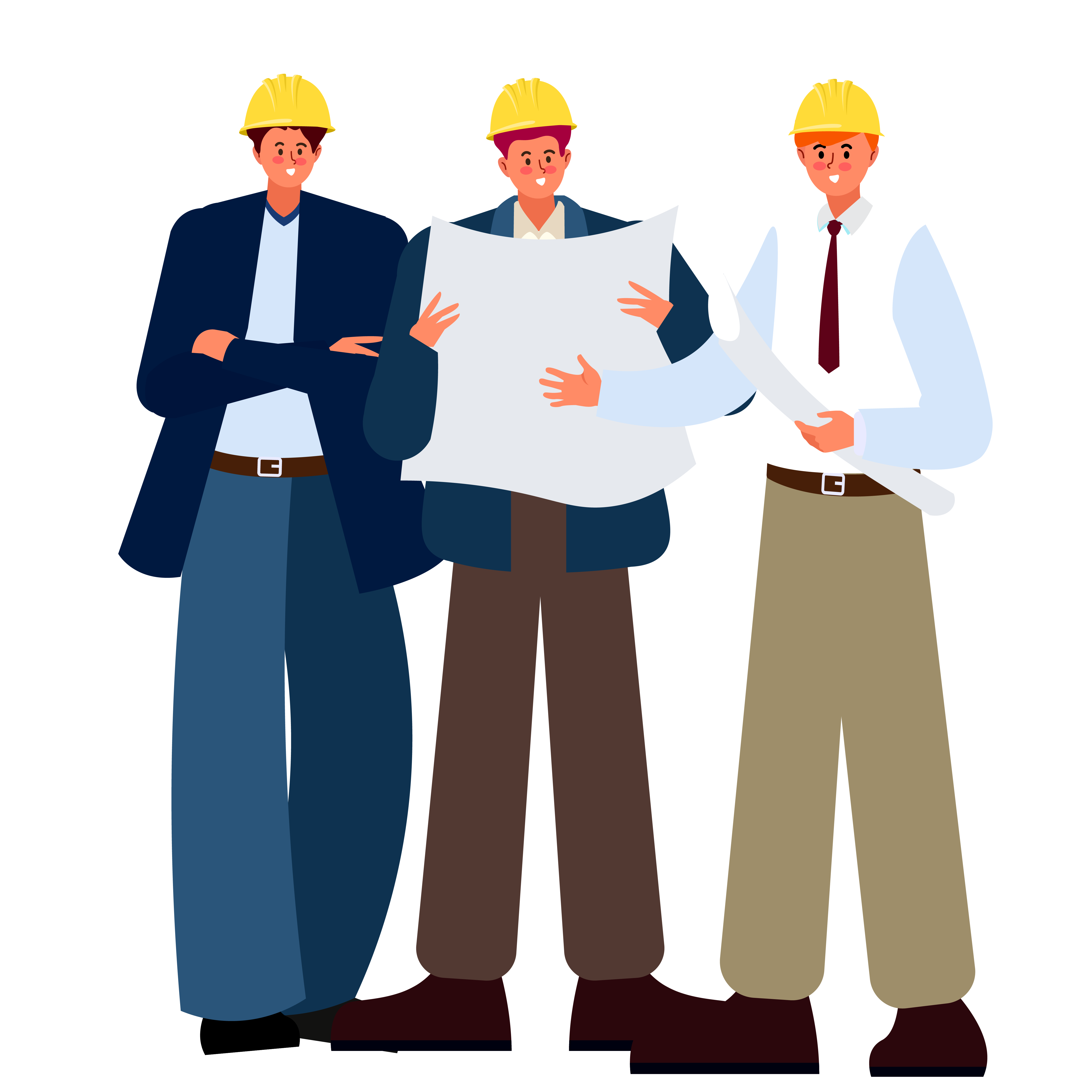 —Pngtree—construction-workers-group_6350759.png —Pngtree—construction-workers-group_6350759.png